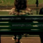 Multi-color Plaid Flannel Shirt